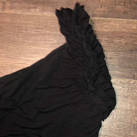 Forever 21 Dress - Picture 3 of 4